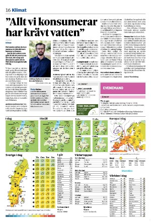 smalandstidningen_b-20241021_000_00_00_016.pdf