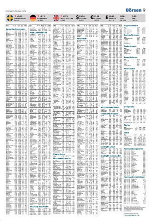 smalandstidningen_b-20241023_000_00_00_009.pdf