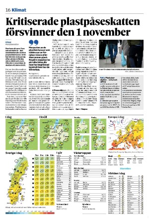 smalandstidningen_b-20241023_000_00_00_016.pdf