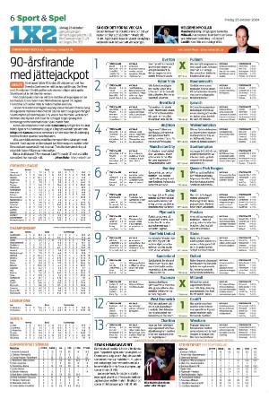 smalandstidningen_b-20241025_000_00_00_006.pdf