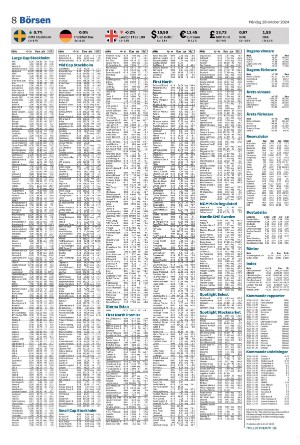 smalandstidningen_b-20241028_000_00_00_008.pdf