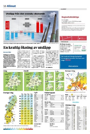 smalandstidningen_b-20241028_000_00_00_016.pdf