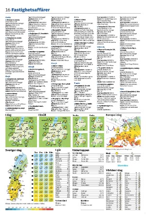 smalandstidningen_b-20241030_000_00_00_016.pdf