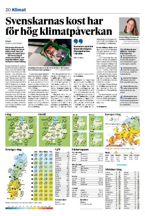 smalandstidningen_b-20241101_000_00_00_020.pdf