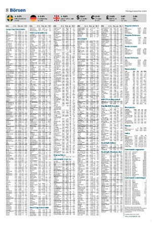 smalandstidningen_b-20241104_000_00_00_008.pdf