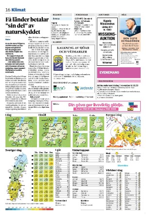 smalandstidningen_b-20241104_000_00_00_016.pdf