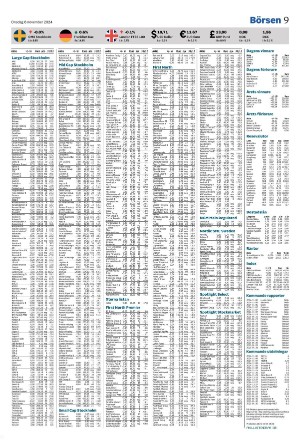 smalandstidningen_b-20241106_000_00_00_009.pdf