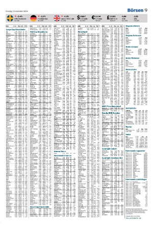 smalandstidningen_b-20241113_000_00_00_009.pdf