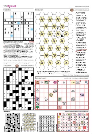 smalandstidningen_b-20241118_000_00_00_010.pdf