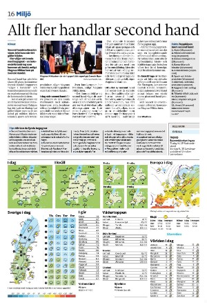 smalandstidningen_b-20241118_000_00_00_016.pdf