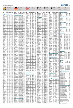 smalandstidningen_b-20241120_000_00_00_009.pdf