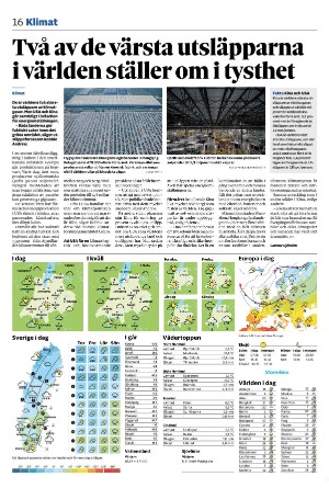 smalandstidningen_b-20241120_000_00_00_016.pdf