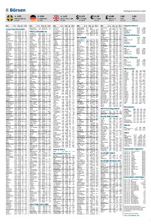 smalandstidningen_b-20241125_000_00_00_008.pdf