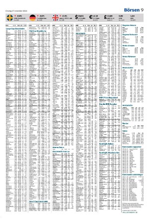 smalandstidningen_b-20241127_000_00_00_009.pdf