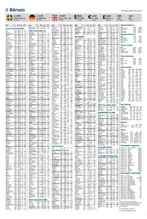 smalandstidningen_b-20241202_000_00_00_008.pdf