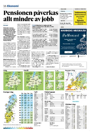 smalandstidningen_b-20241202_000_00_00_016.pdf