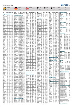 smalandstidningen_b-20241204_000_00_00_009.pdf