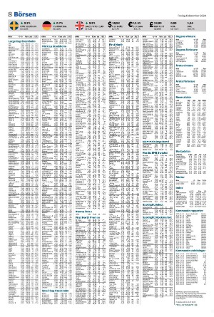 smalandstidningen_b-20241206_000_00_00_008.pdf