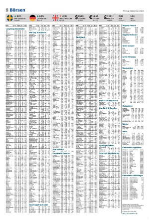 smalandstidningen_b-20241209_000_00_00_008.pdf