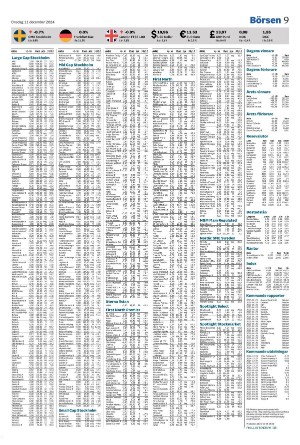 smalandstidningen_b-20241211_000_00_00_009.pdf