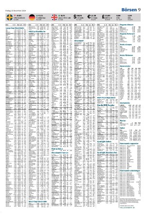 smalandstidningen_b-20241213_000_00_00_009.pdf