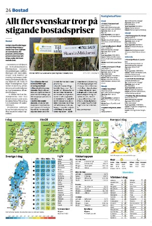 smalandstidningen_b-20250103_000_00_00_024.pdf