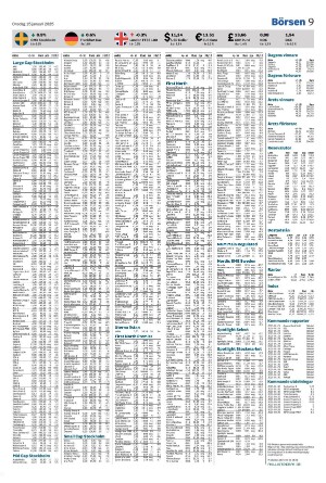 smalandstidningen_b-20250115_000_00_00_009.pdf