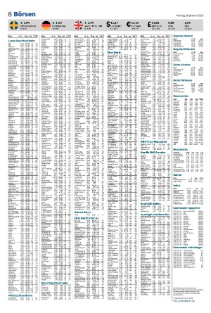 smalandstidningen_b-20250120_000_00_00_008.pdf