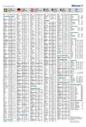 smalandstidningen_b-20250122_000_00_00_009.pdf