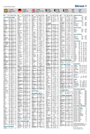 smalandstidningen_b-20250129_000_00_00_009.pdf