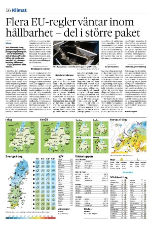 smalandstidningen_b-20250129_000_00_00_016.pdf