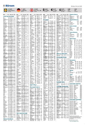 smalandstidningen_b-20250203_000_00_00_008.pdf