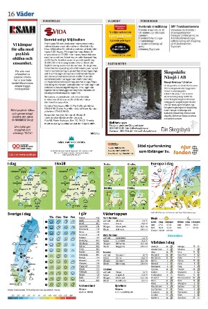 smalandstidningen_b-20250203_000_00_00_016.pdf