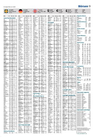 smalandstidningen_b-20250205_000_00_00_009.pdf