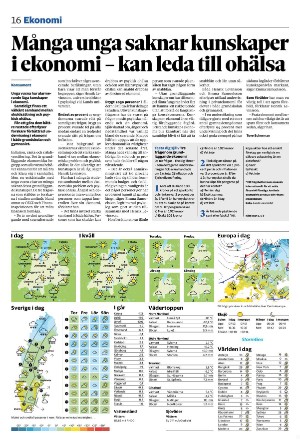 smalandstidningen_b-20250205_000_00_00_016.pdf