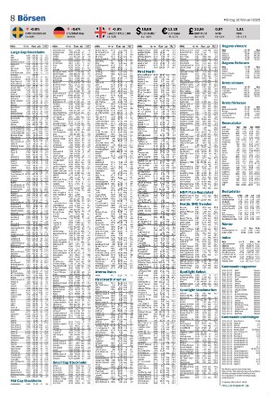 smalandstidningen_b-20250210_000_00_00_008.pdf