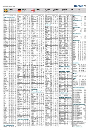 smalandstidningen_b-20250212_000_00_00_009.pdf