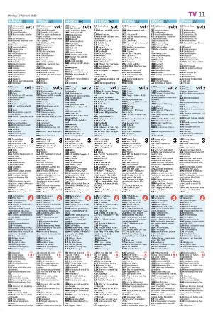 smalandstidningen_b-20250217_000_00_00_011.pdf