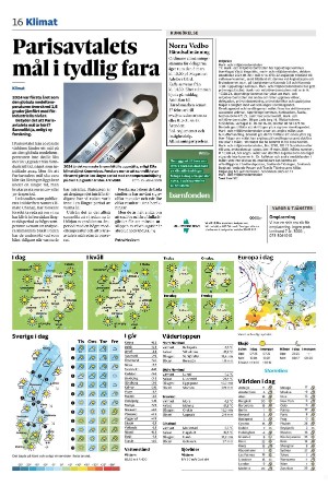 smalandstidningen_b-20250217_000_00_00_016.pdf