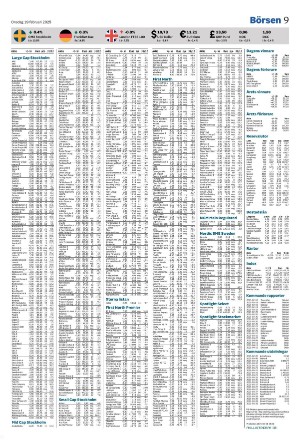 smalandstidningen_b-20250219_000_00_00_009.pdf