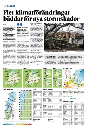 smalandstidningen_b-20250219_000_00_00_016.pdf