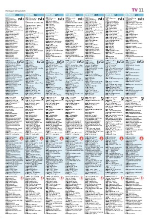 smalandstidningen_b-20250224_000_00_00_011.pdf