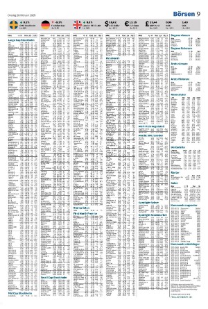 smalandstidningen_b-20250226_000_00_00_009.pdf