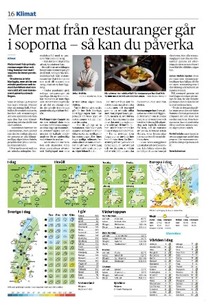 smalandstidningen_b-20250226_000_00_00_016.pdf