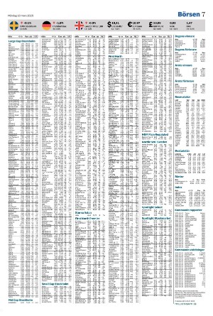 smalandstidningen_b-20250310_000_00_00_007.pdf