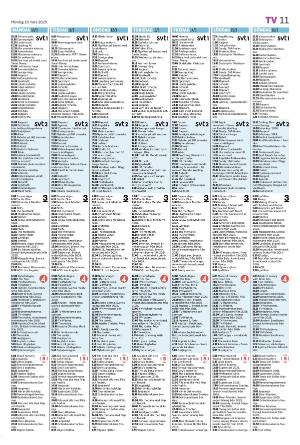 smalandstidningen_b-20250310_000_00_00_011.pdf