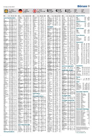 smalandstidningen_b-20250312_000_00_00_009.pdf