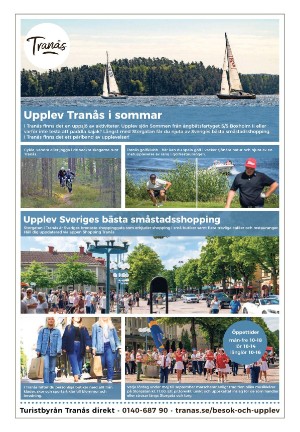 smalandstidningen_bilag-20220616_000_00_00_009.pdf