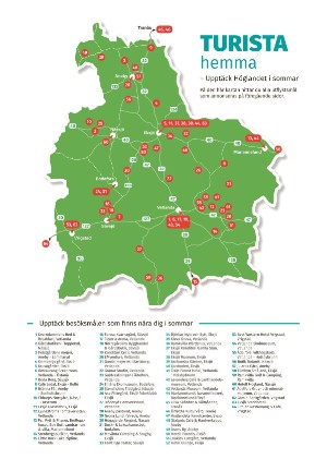 smalandstidningen_bilag-20220616_000_00_00_026.pdf