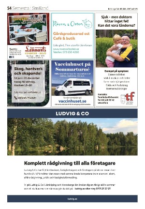 smalandstidningen_bilag-20220616_000_00_00_054.pdf